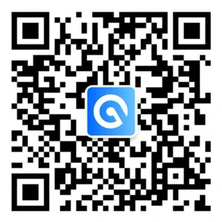 whatsapp-qr-code